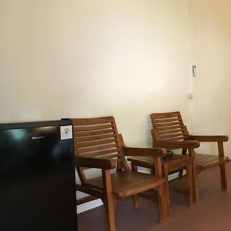 Kevin House Hotel Tanjung  Luaran gambar