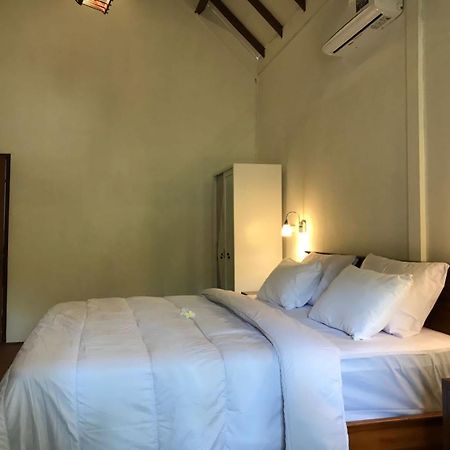Kevin House Hotel Tanjung  Luaran gambar