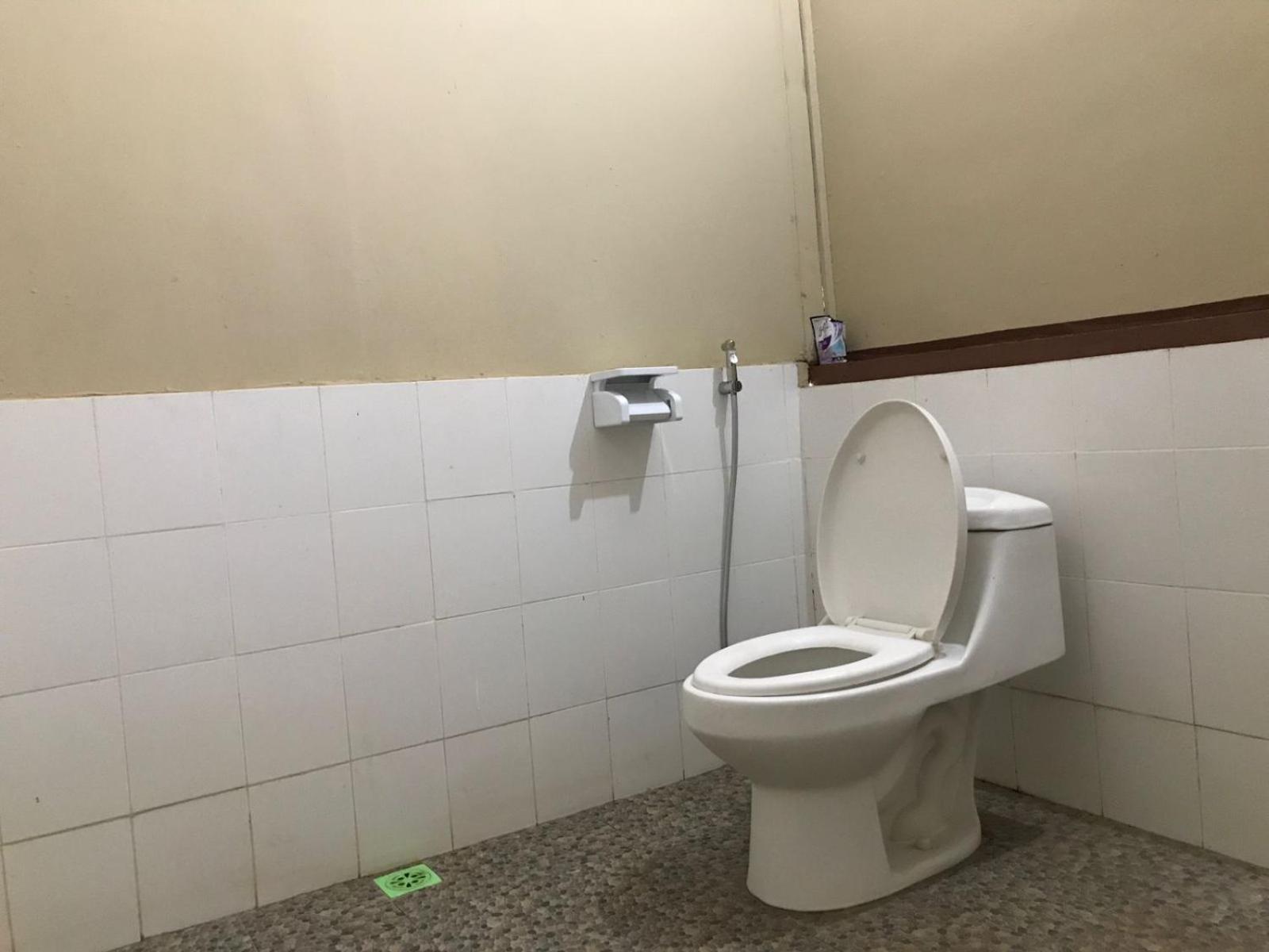 Kevin House Hotel Tanjung  Luaran gambar