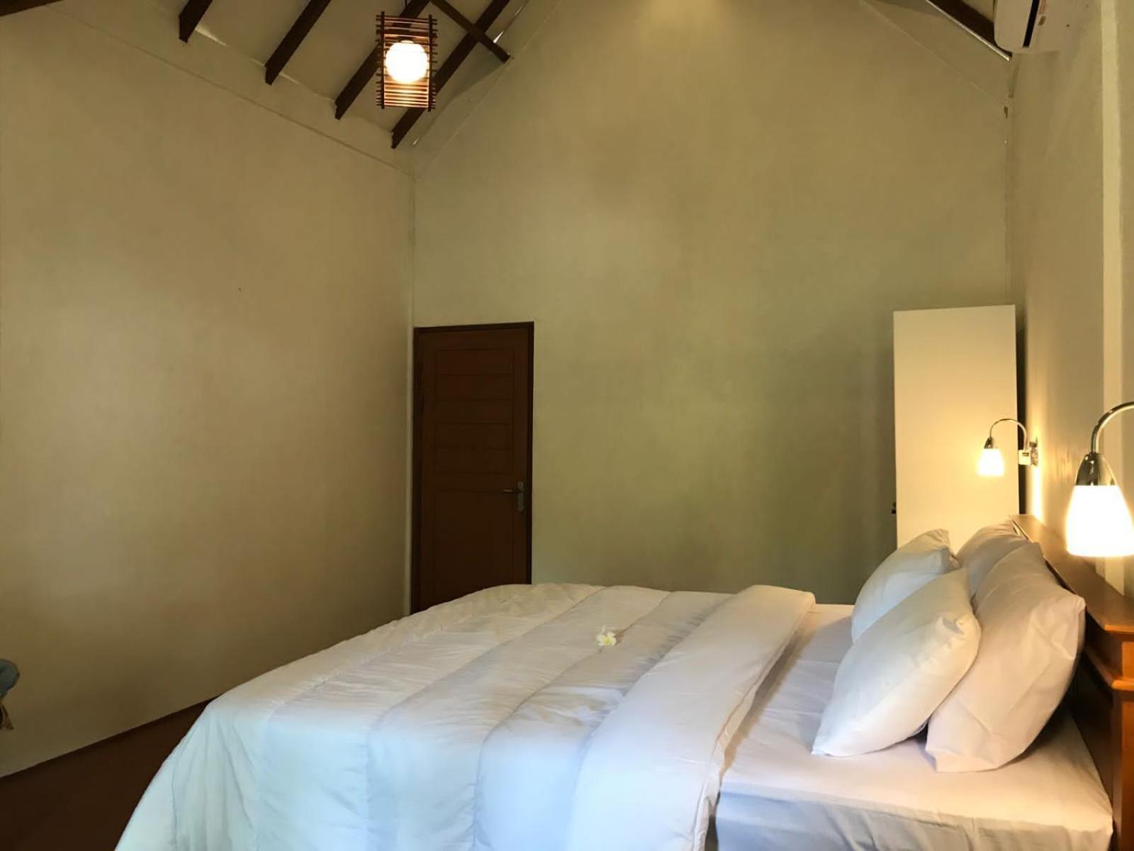 Kevin House Hotel Tanjung  Luaran gambar